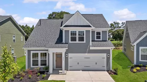 936 Diane Ln, Moore, SC 29369