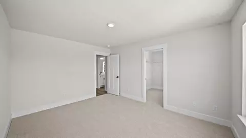 936 Diane Ln, Moore, SC 29369 photo 19
