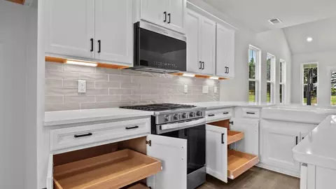 936 Diane Ln, Moore, SC 29369 photo 9