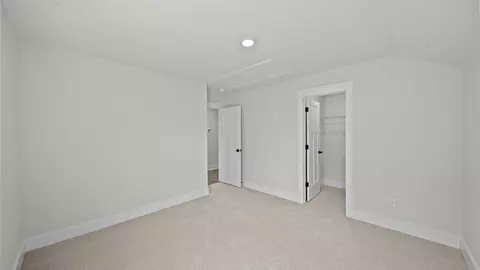 936 Diane Ln, Moore, SC 29369 photo 23