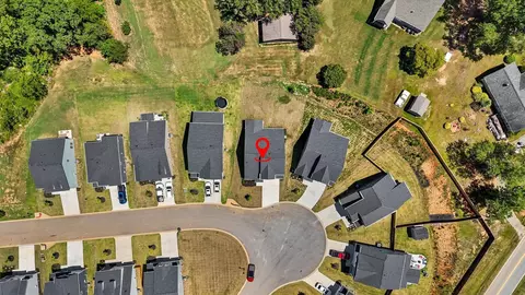 936 Diane Ln, Moore, SC 29369 photo 27