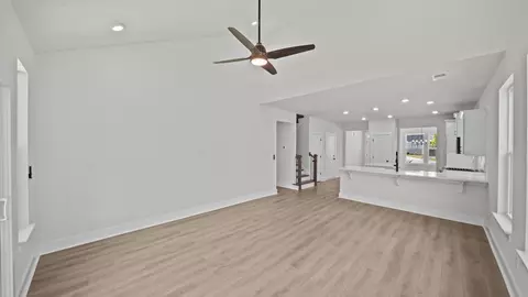 936 Diane Ln, Moore, SC 29369 photo 10
