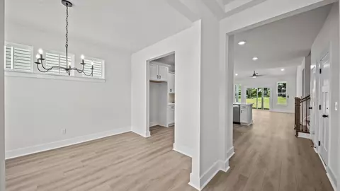 936 Diane Ln, Moore, SC 29369 photo 6