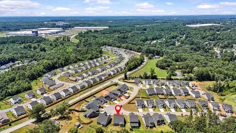 936 Diane Ln, Moore, SC 29369 photo 28