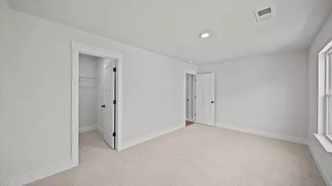 936 Diane Ln, Moore, SC 29369 photo 21