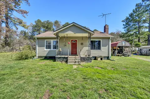 7979 Highway 56, Enoree, SC 29335