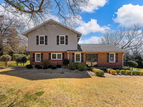 120 E Main St, Inman, SC 29349