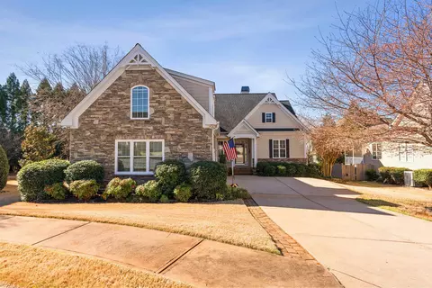 4 Boxford Ct, Greer, SC 29650