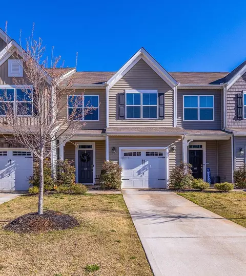 115 Muir Way, Piedmont, SC 29673