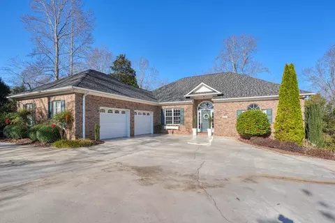 564 Thorn Cove Dr, Chesnee, SC 29323