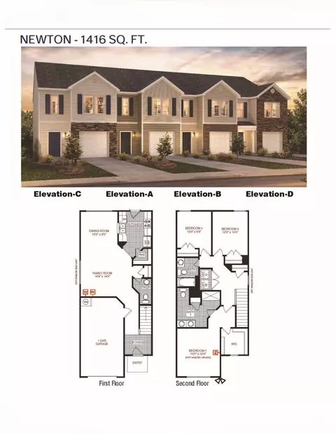 798 Embark Cir, Greer, SC 29651 photo 8