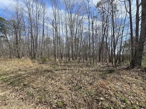 263 Bluebird Ln, Blacksburg, SC 29702