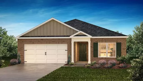 500 Valencia Cir, Wellford, SC 29385