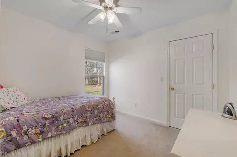 619 Germander Ct, Greer, SC 29651 photo 24