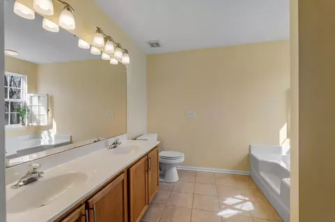 619 Germander Ct, Greer, SC 29651 photo 21