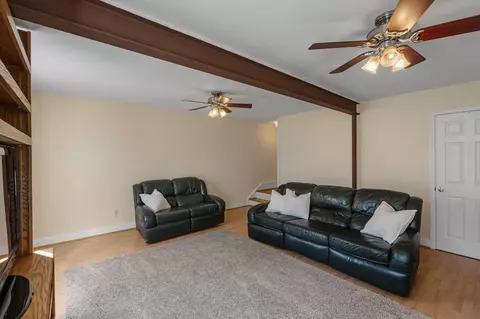 619 Germander Ct, Greer, SC 29651 photo 28