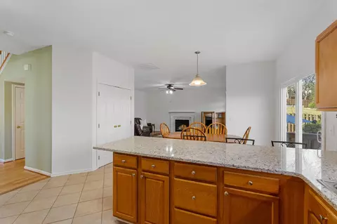 619 Germander Ct, Greer, SC 29651 photo 12