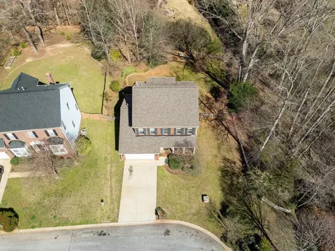 619 Germander Ct, Greer, SC 29651 photo 39