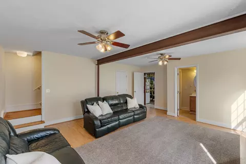 619 Germander Ct, Greer, SC 29651 photo 29