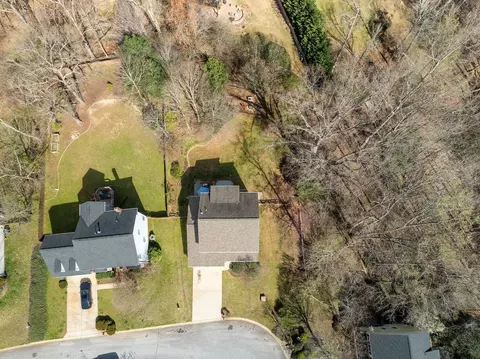 619 Germander Ct, Greer, SC 29651 photo 41