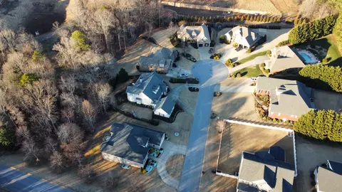 602 Mount Vernon Ln, Duncan, SC 29334