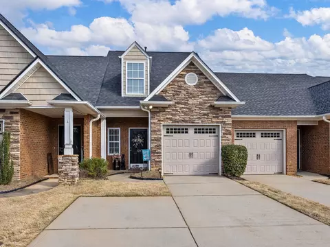129 Middleton Park Ln, Moore, SC 29369