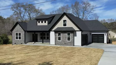138 Jonas Cir, Chesnee, SC 29323