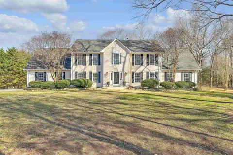 102 Ida Dacus Way, Williamston, SC 29697