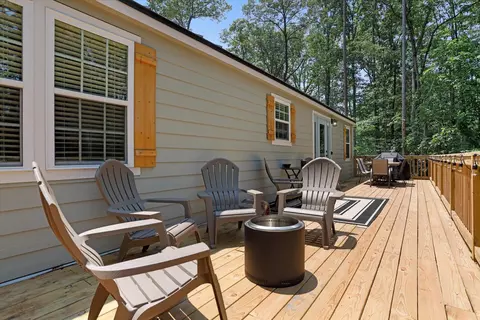 601 Bird Feather Ln, Seneca, SC 29672 photo 5