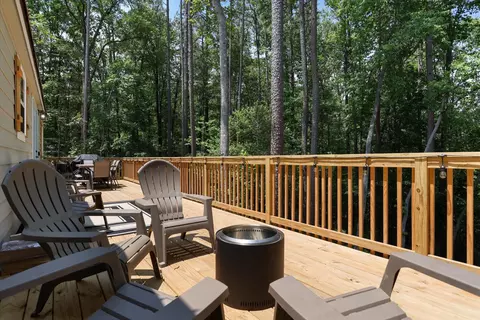 601 Bird Feather Ln, Seneca, SC 29672 photo 8