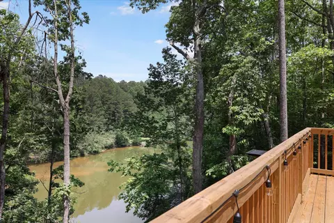 601 Bird Feather Ln, Seneca, SC 29672 photo 10