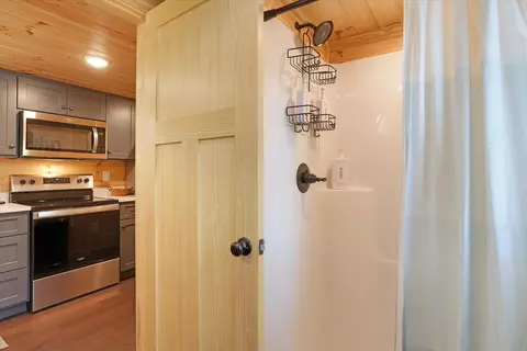 601 Bird Feather Ln, Seneca, SC 29672 photo 9