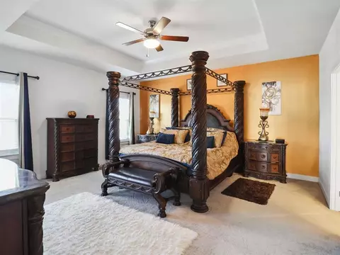 1711 Warrington Ct, Moore, SC 29369 photo 26