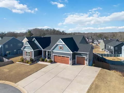 1711 Warrington Ct, Moore, SC 29369 photo 4