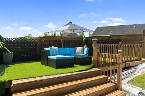 1711 Warrington Ct, Moore, SC 29369 photo 39