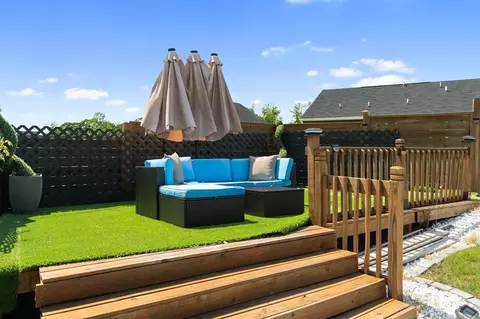 1711 Warrington Ct, Moore, SC 29369 photo 40