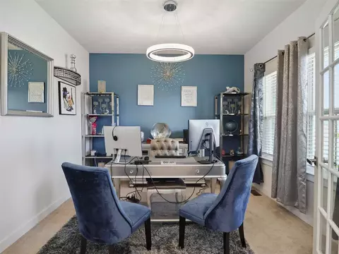 1711 Warrington Ct, Moore, SC 29369 photo 16