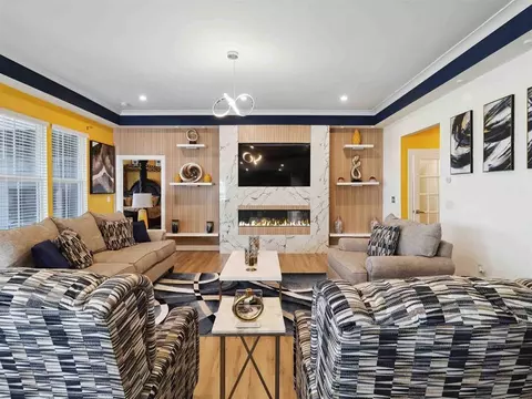 1711 Warrington Ct, Moore, SC 29369 photo 7