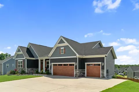 1711 Warrington Ct, Moore, SC 29369 photo 3