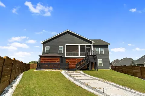 1711 Warrington Ct, Moore, SC 29369 photo 41