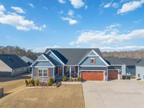 1711 Warrington Ct, Moore, SC 29369