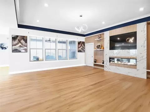 1711 Warrington Ct, Moore, SC 29369 photo 6