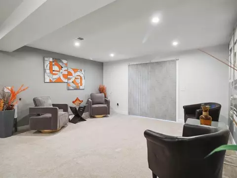 1711 Warrington Ct, Moore, SC 29369 photo 22