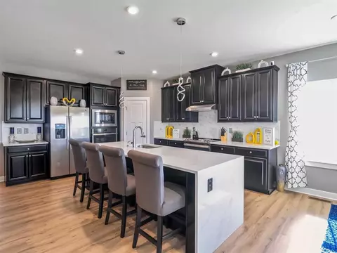 1711 Warrington Ct, Moore, SC 29369 photo 36
