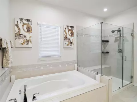 1711 Warrington Ct, Moore, SC 29369 photo 24