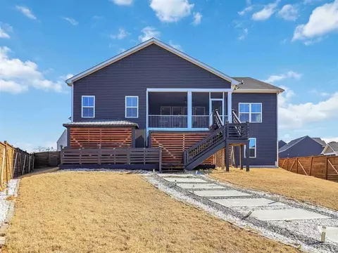 1711 Warrington Ct, Moore, SC 29369 photo 37