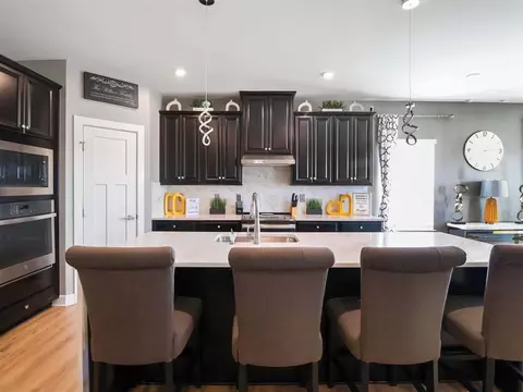 1711 Warrington Ct, Moore, SC 29369 photo 33