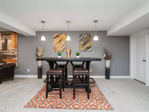 1711 Warrington Ct, Moore, SC 29369 photo 29