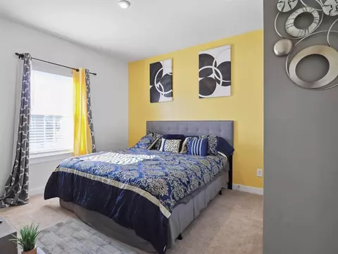 1711 Warrington Ct, Moore, SC 29369 photo 18