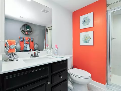 1711 Warrington Ct, Moore, SC 29369 photo 27
